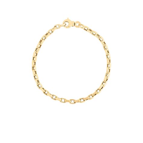 link chain bracelet metuchen nj